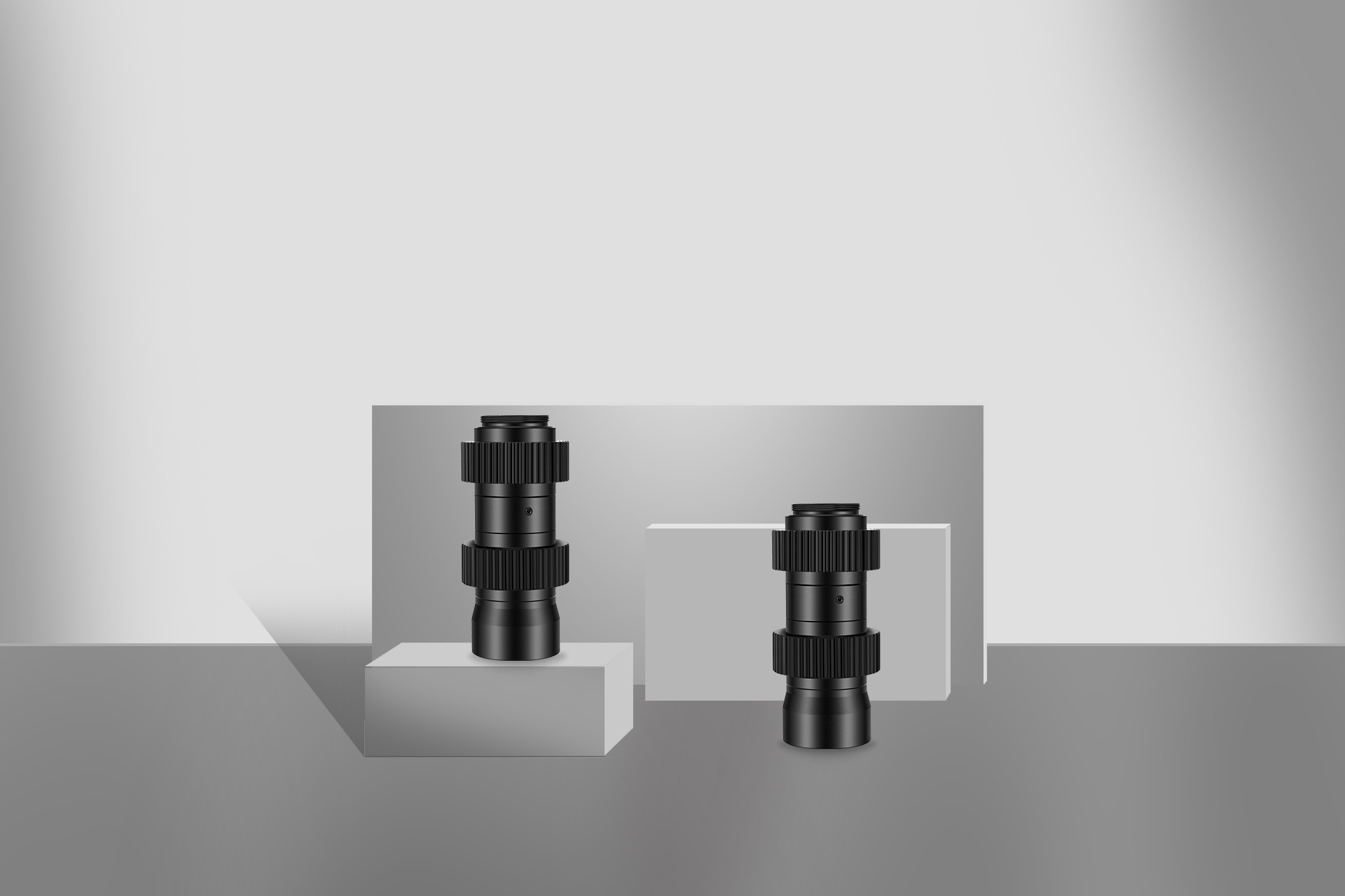 slidebg4